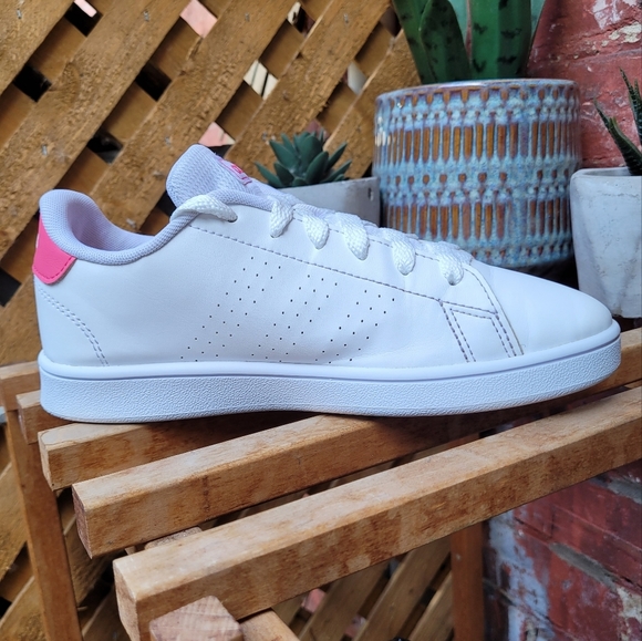 Adidas Advantage - Picture 5 of 12